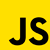 photo of js icon